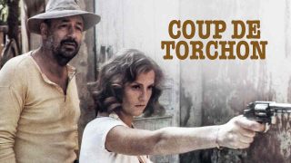 Coup de Torchon 1981