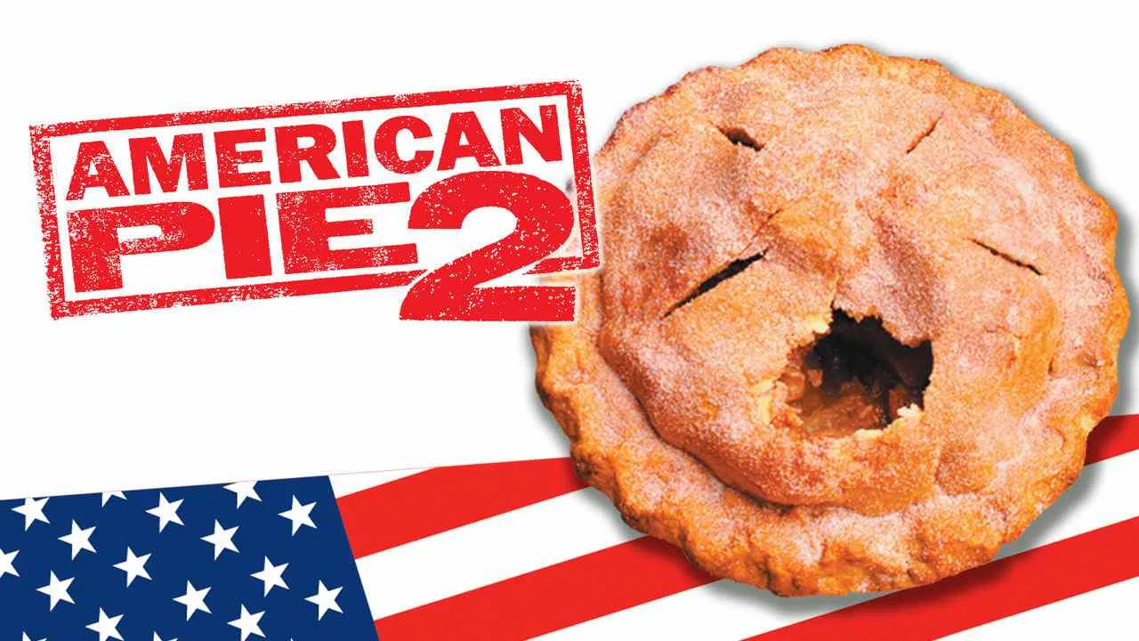 American Pie 22001