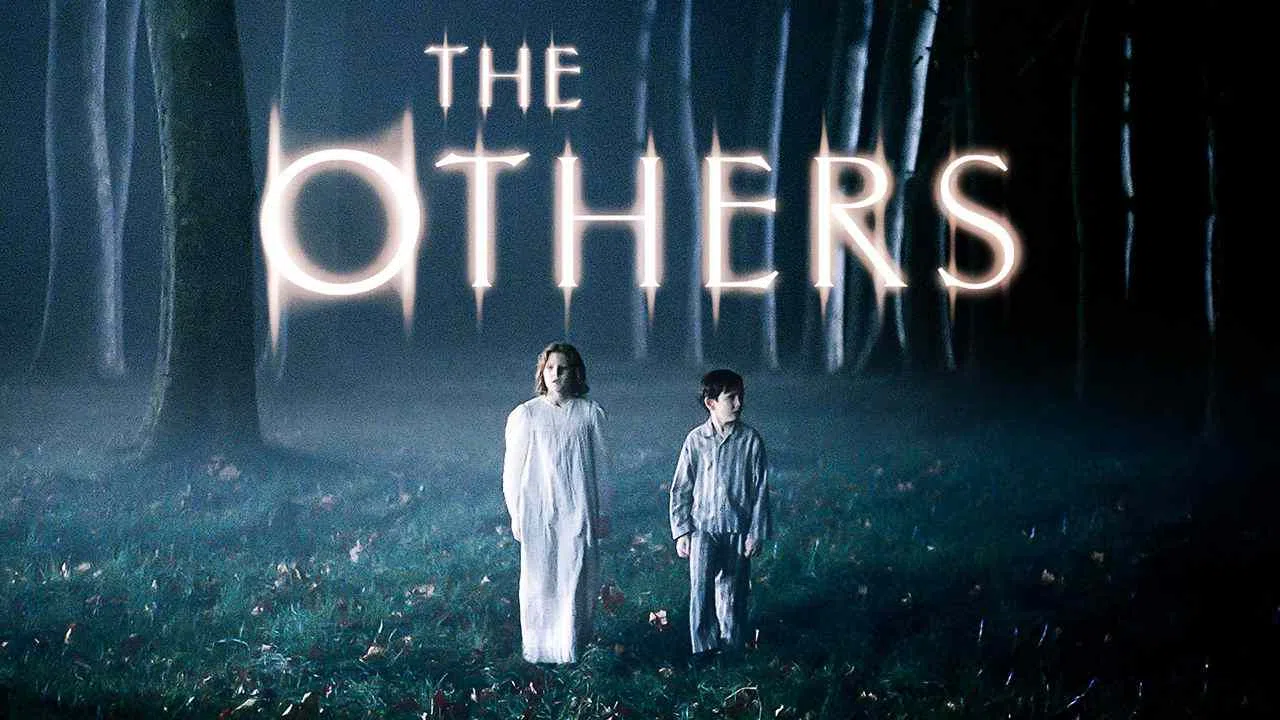 The Others2001