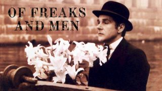 Of Freaks and Men (Pro urodov i lyudey) 1998