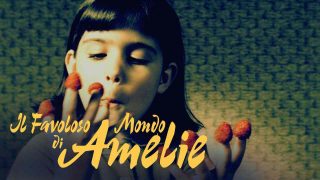 Amelie 2001
