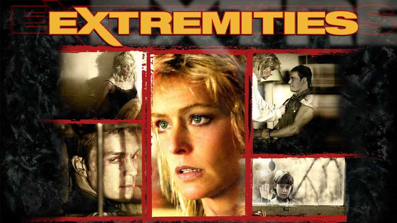 Extremities1986