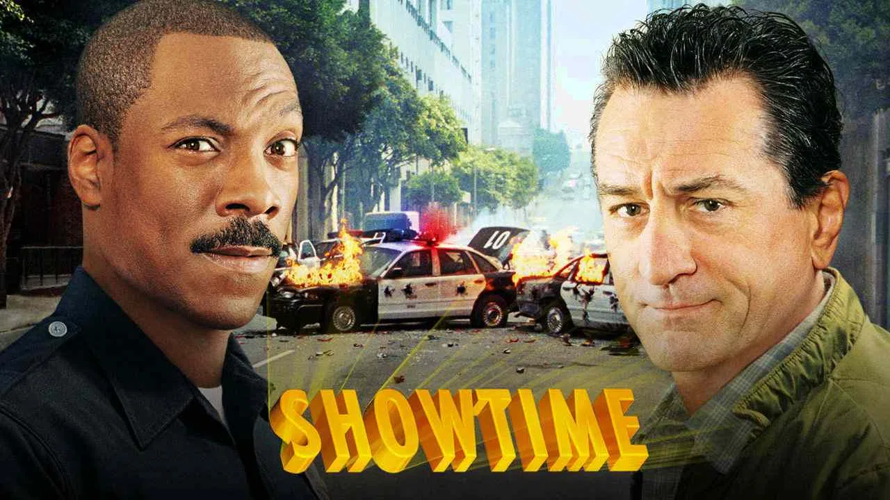 Showtime2002