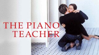 The Piano Teacher (La pianiste) 2001