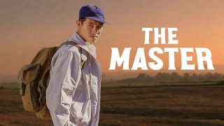 The Master 1989