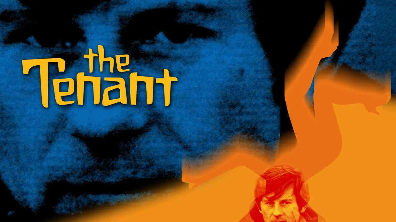 The Tenant1976