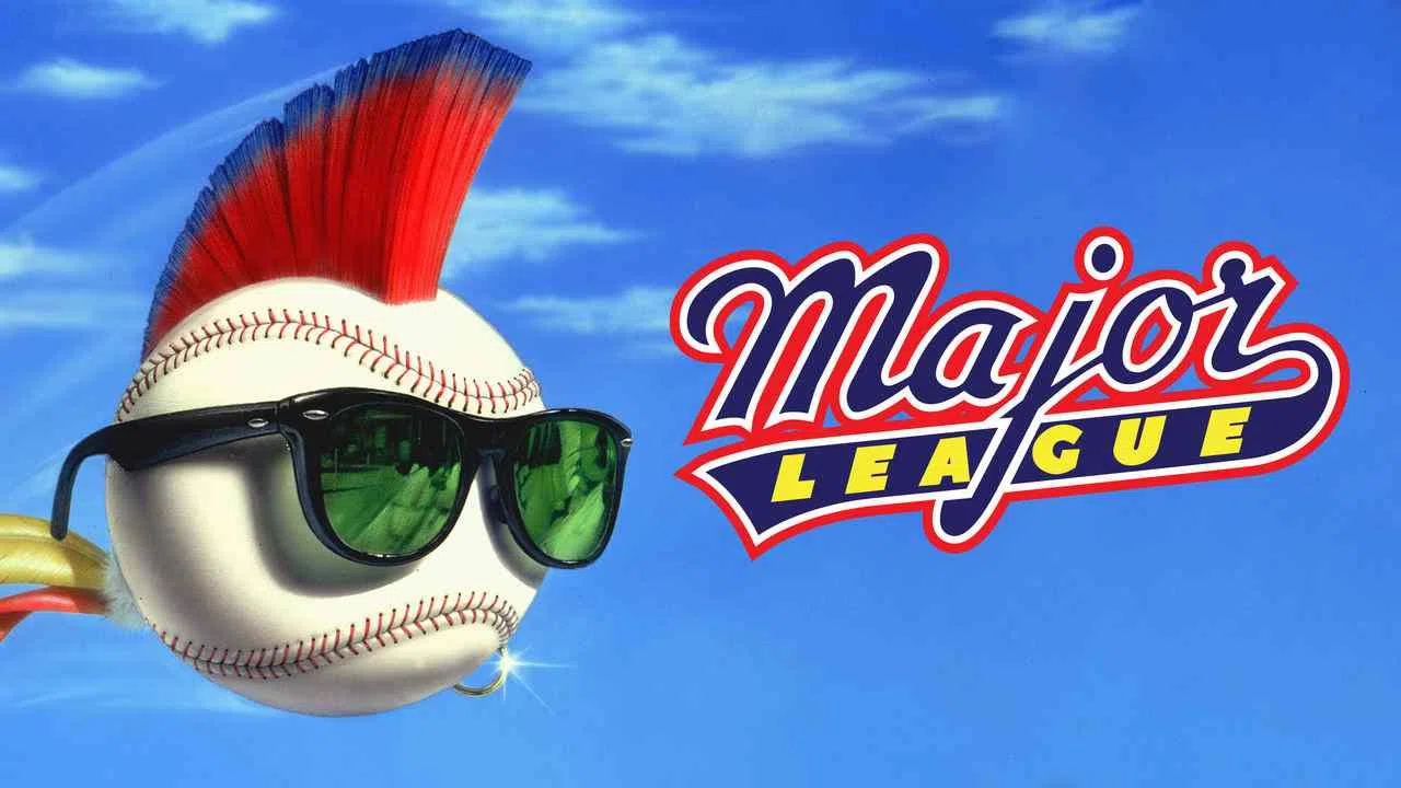 Major League1989
