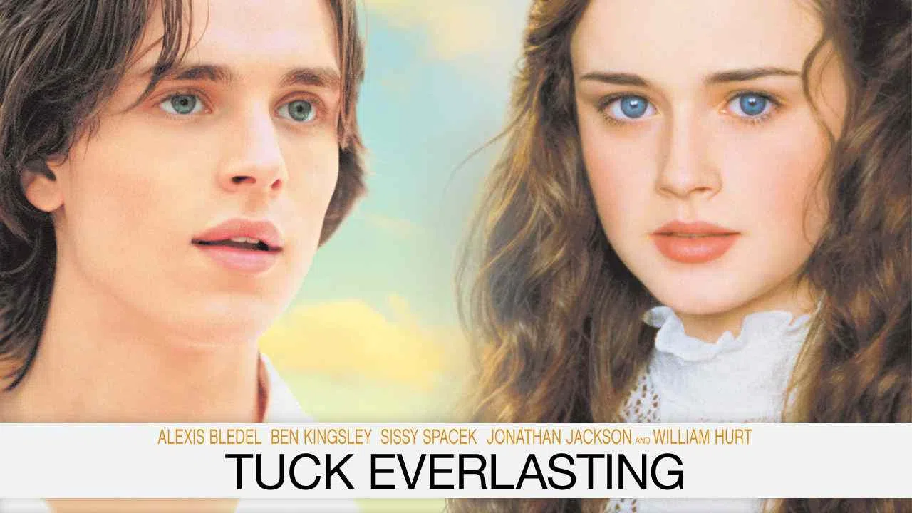 Tuck Everlasting2002