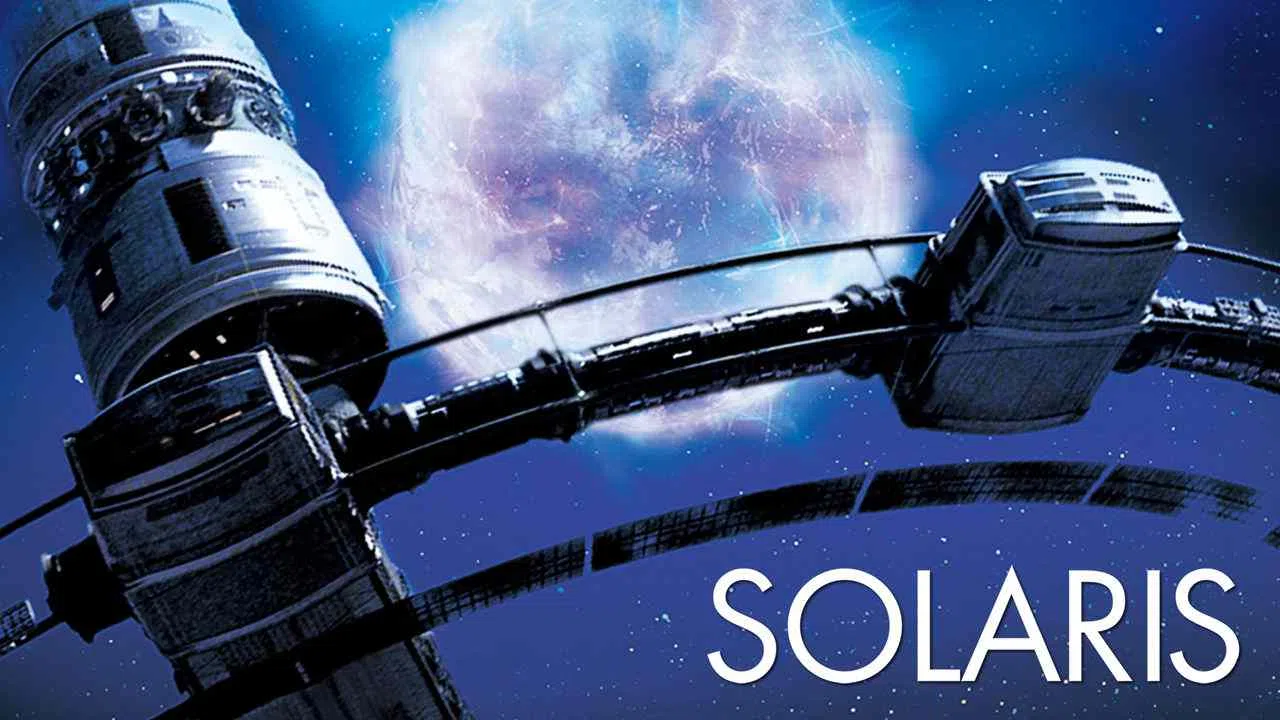 Solaris2002