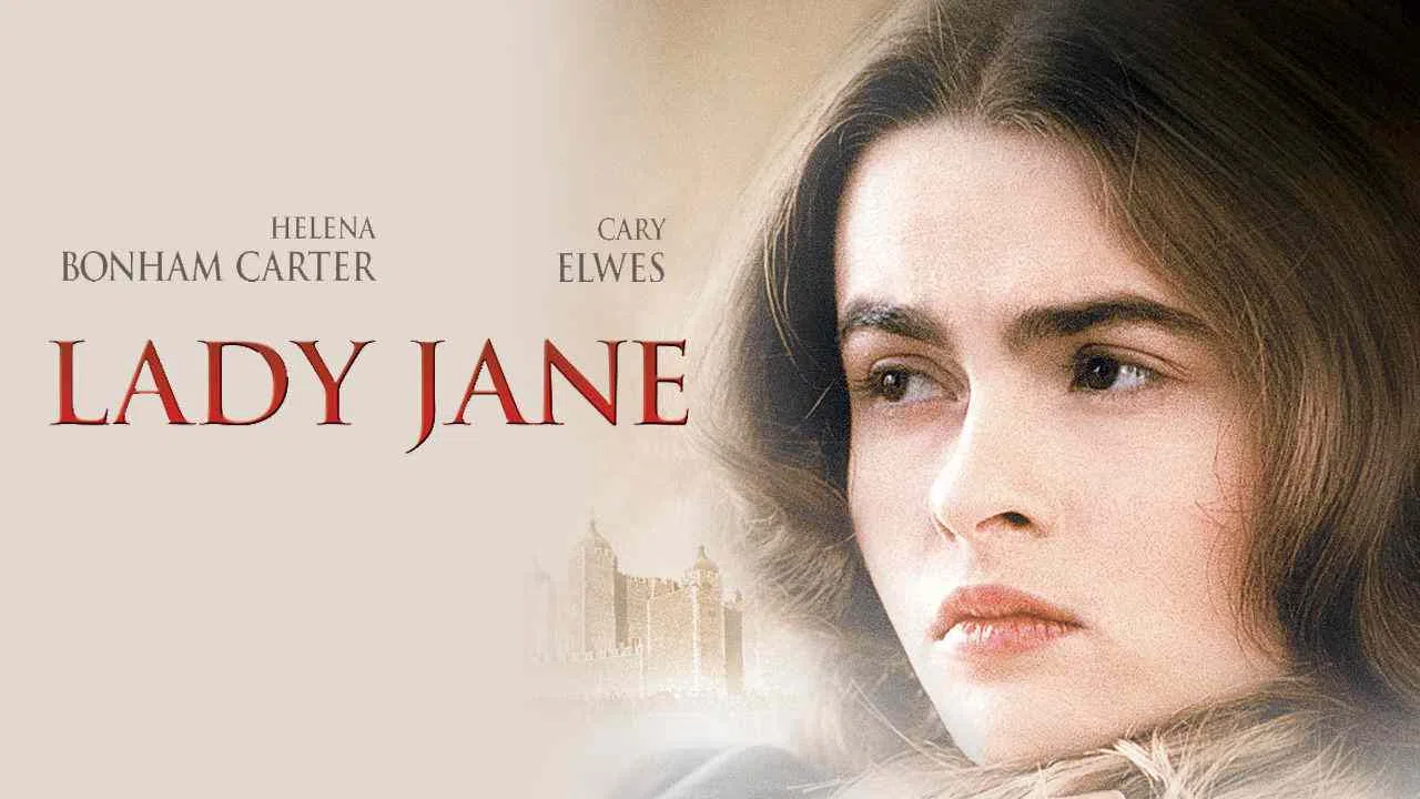 Lady Jane1986