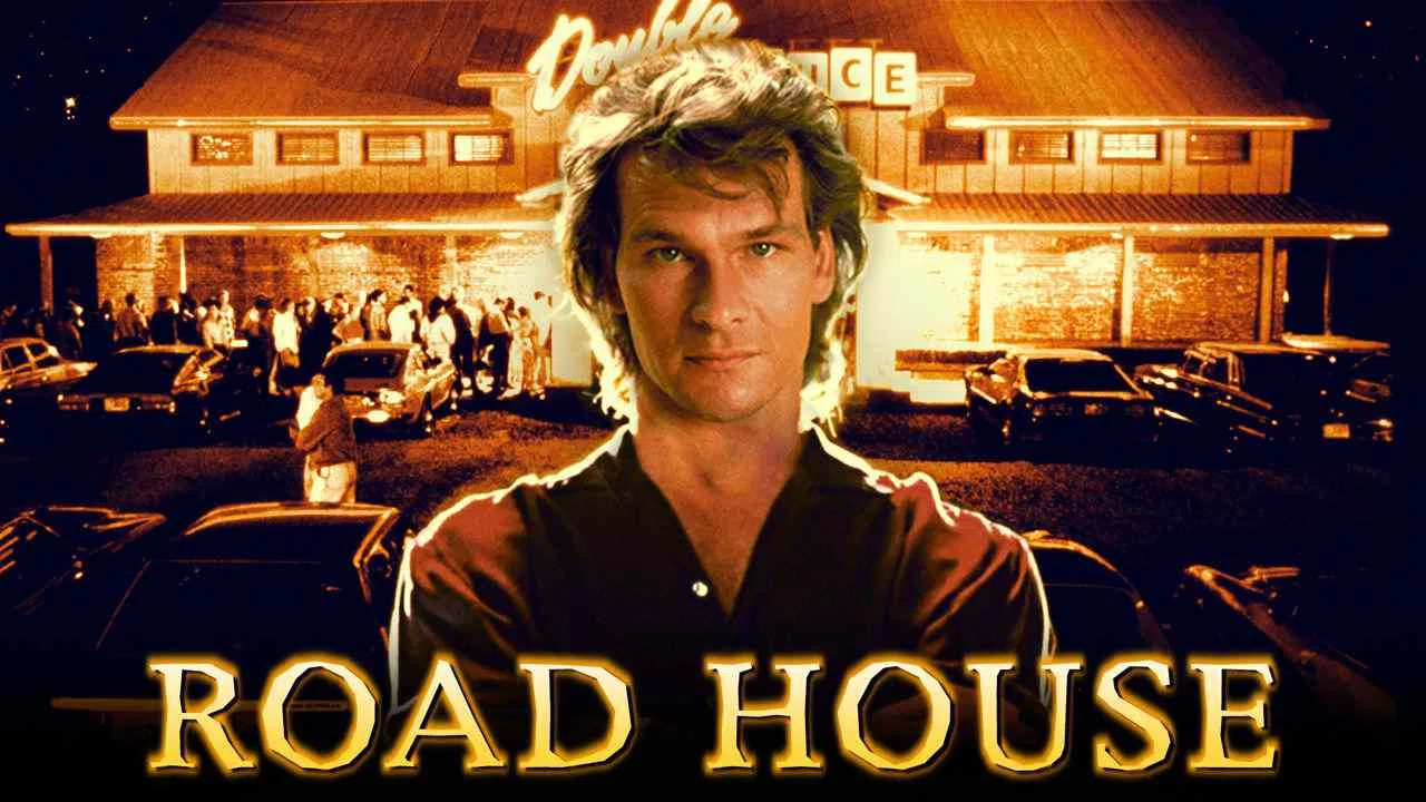 Road House1989