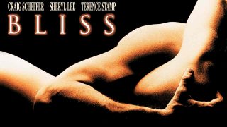 Bliss 1997