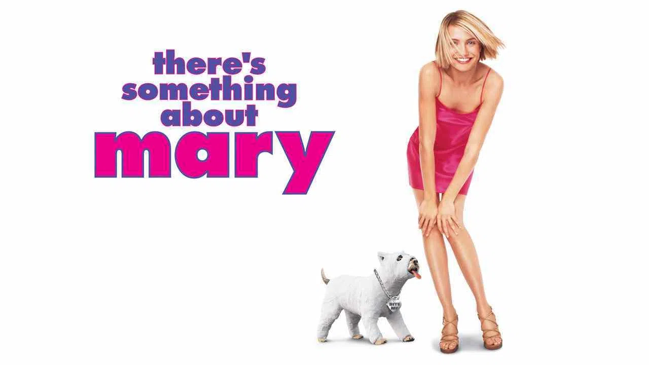 There’s Something About Mary1998
