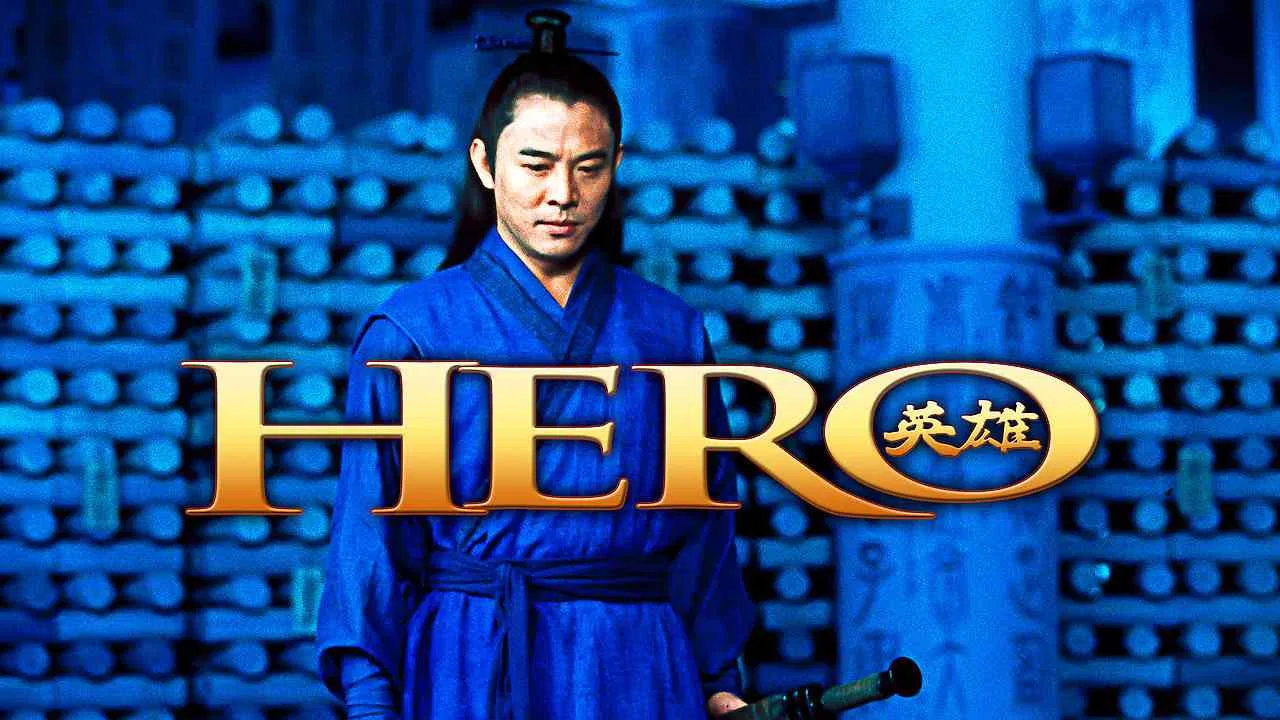 Hero2002