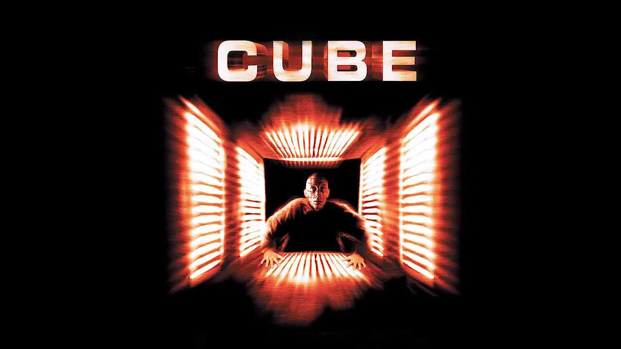 Cube1997