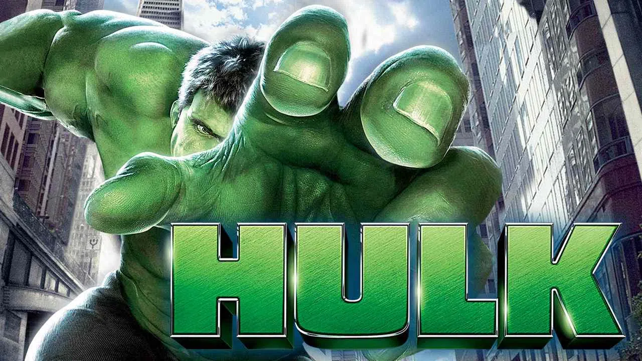 Hulk2003