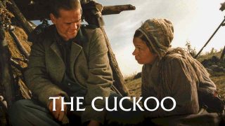 The Cuckoo 2002