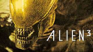Alien 3: Collector’s Edition 1992