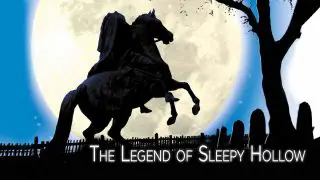 The Legend of Sleepy Hollow 1999