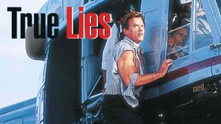 True Lies 1994