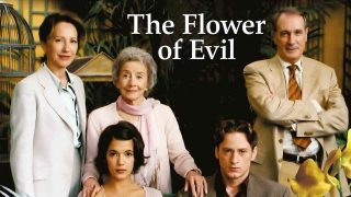 The Flower of Evil (La fleur du mal) 2003