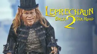 Leprechaun 6: Back 2 tha Hood 2003