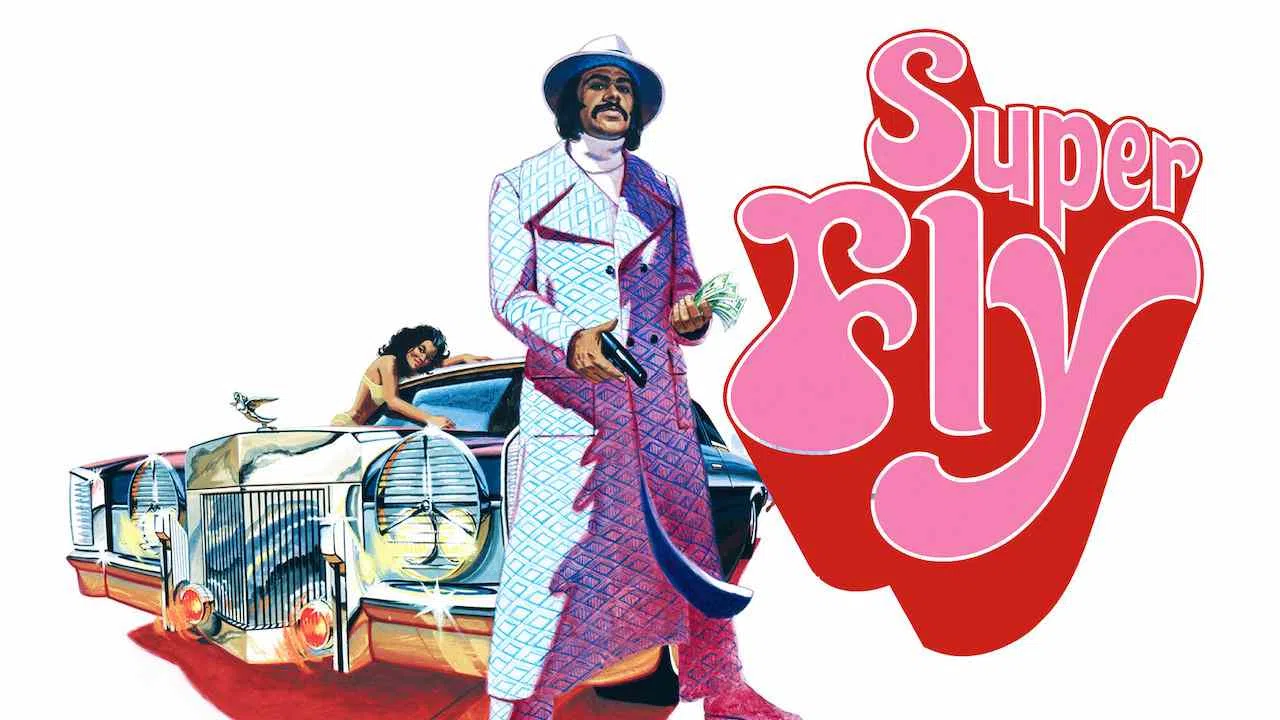 Superfly1972
