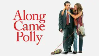 Along Came Polly 2004