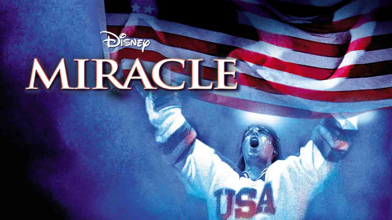 Miracle2004