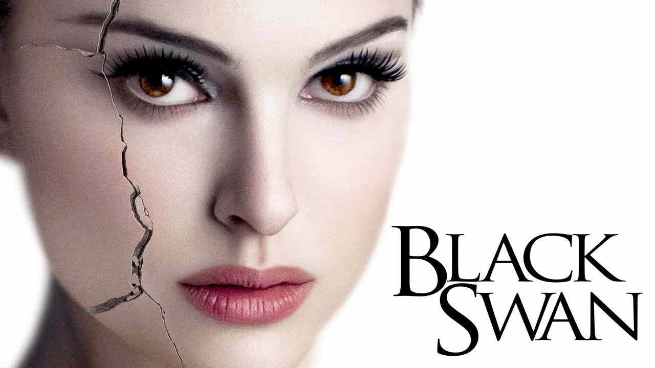 Black Swan2010