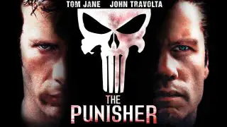 The Punisher 2004