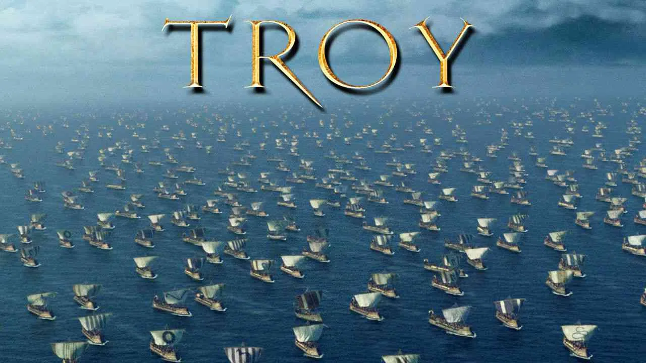 Troy2004