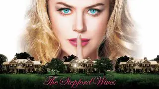 The Stepford Wives 2004