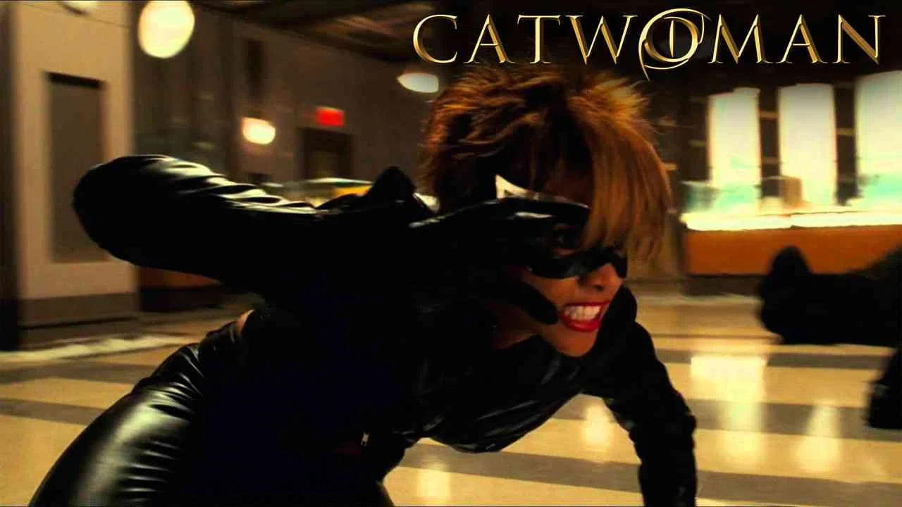 Catwoman2004