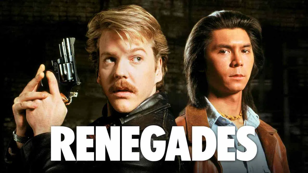Renegades1989