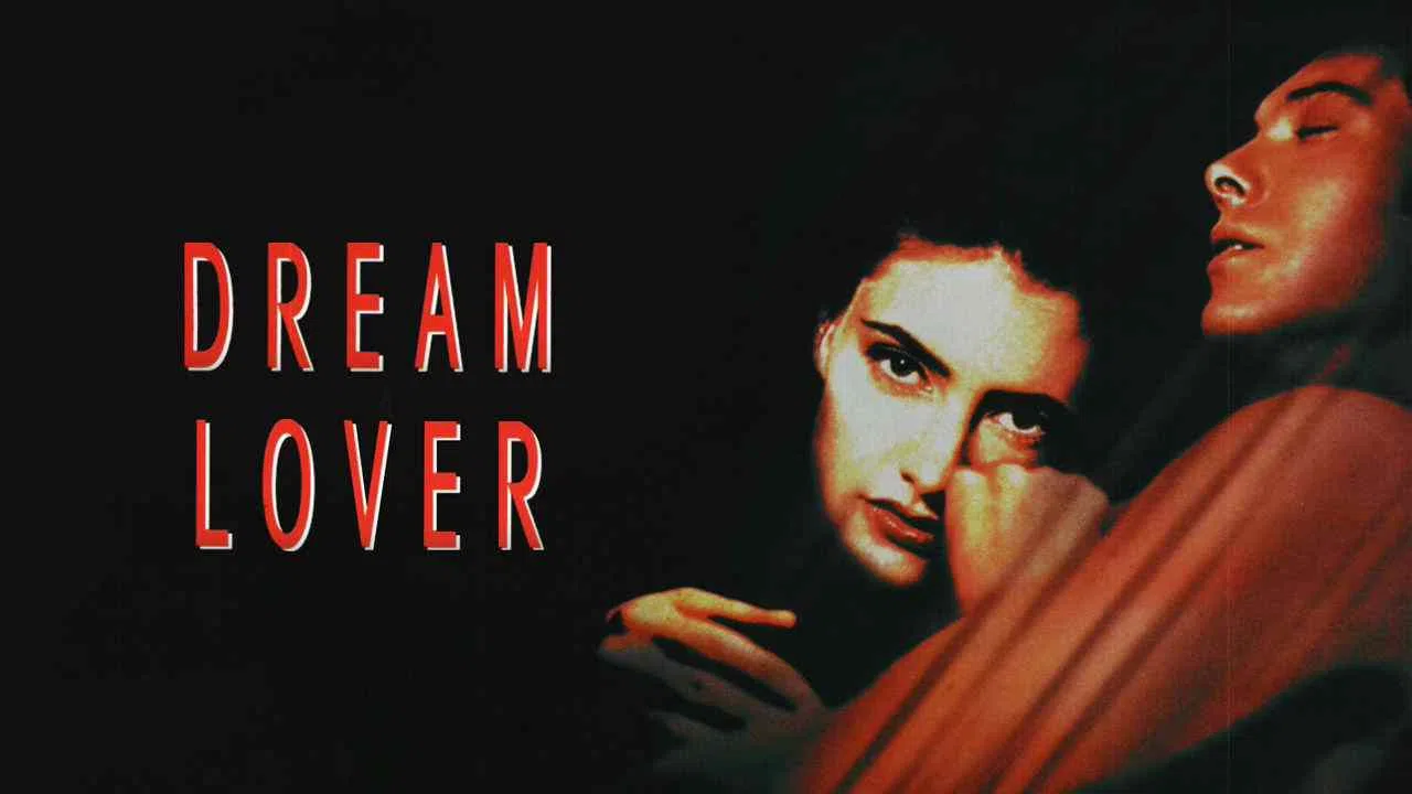 Dream Lover1994