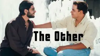 The Other (El-Akhar) 1999