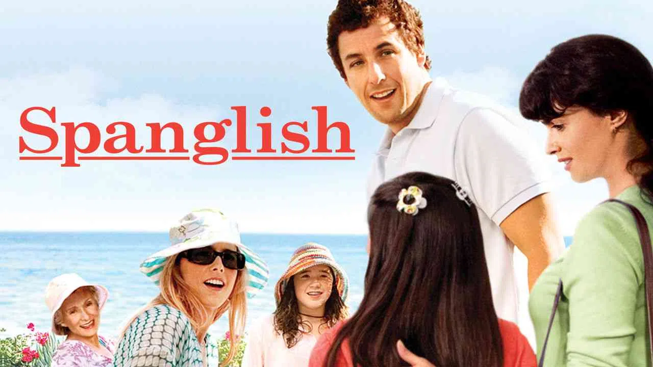 Spanglish2004
