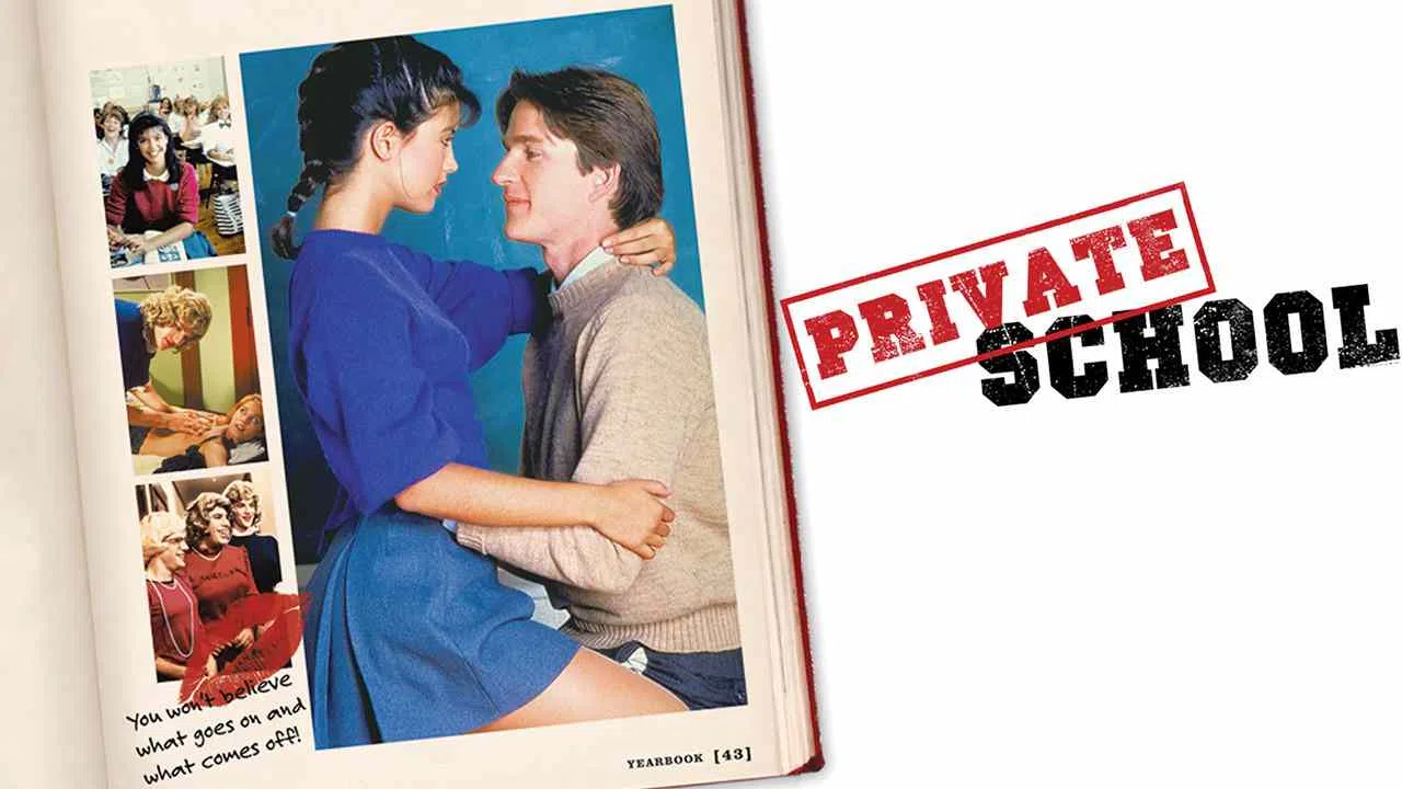 Private School1983