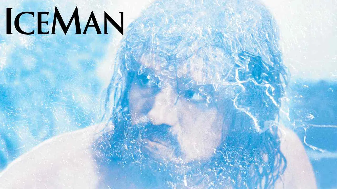 Iceman1984
