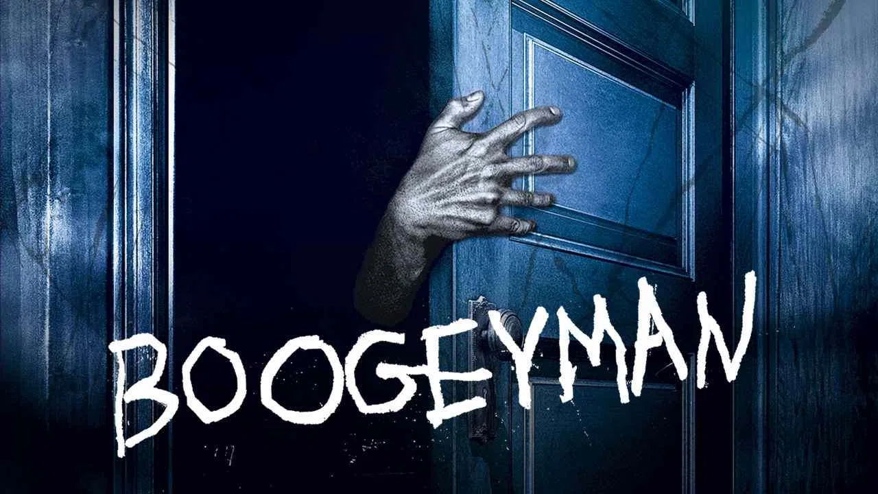 Boogeyman2005