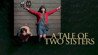 A Tale of Two Sisters (Janghwa, Hongryeon) 2003