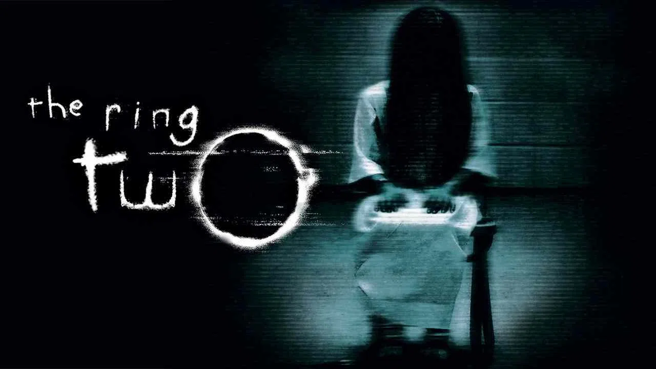 The Ring Two2005