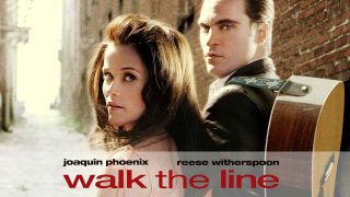 Walk the Line 2005