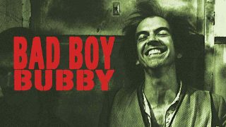 Bad Boy Bubby 1993