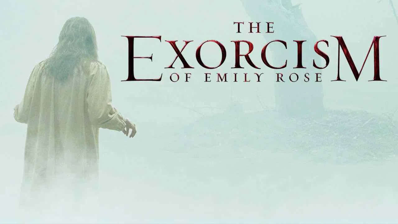 The Exorcism of Emily Rose2005