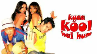 Kyaa Kool Hai Hum 2005