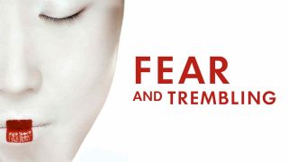 Fear and Trembling (Stupeur et tremblements) 2003