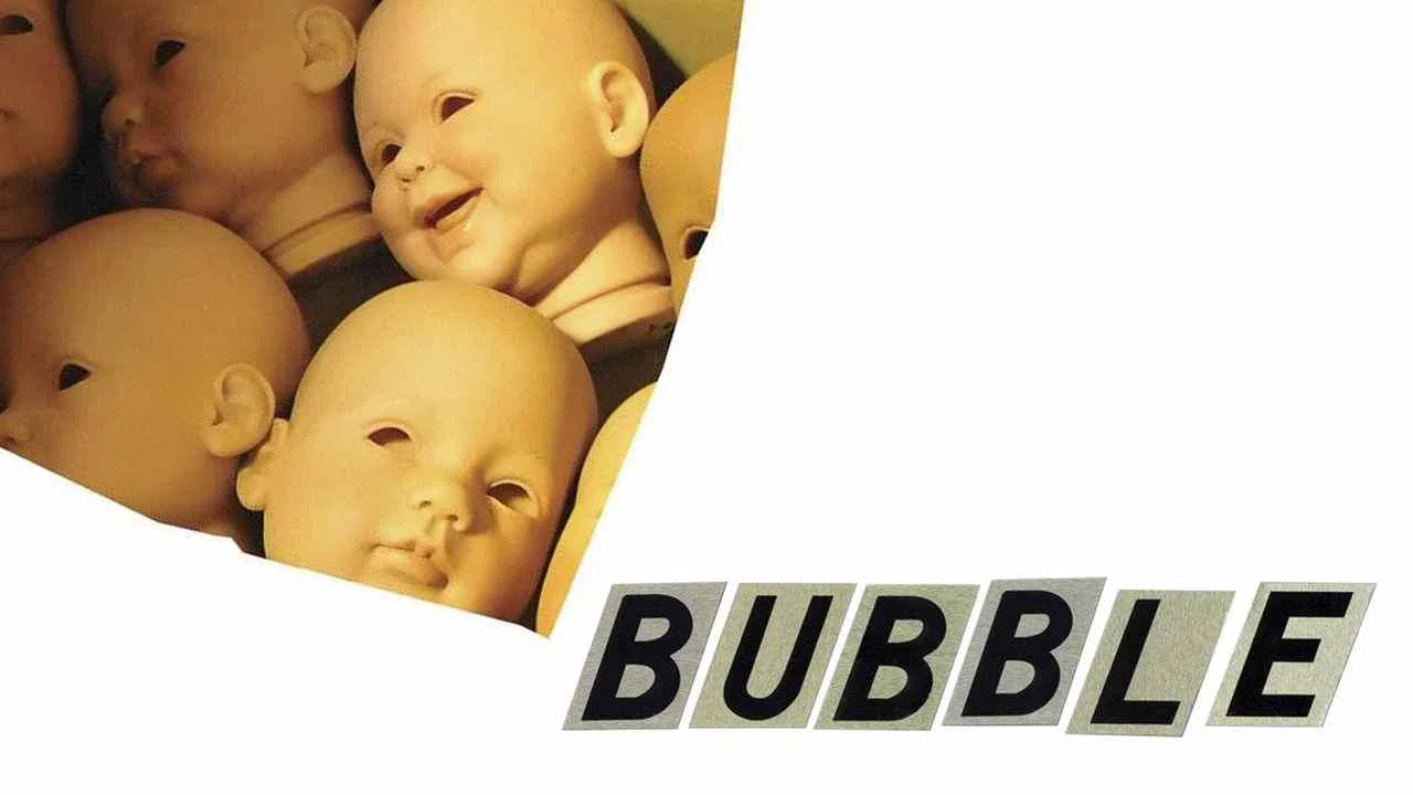 Bubble2006