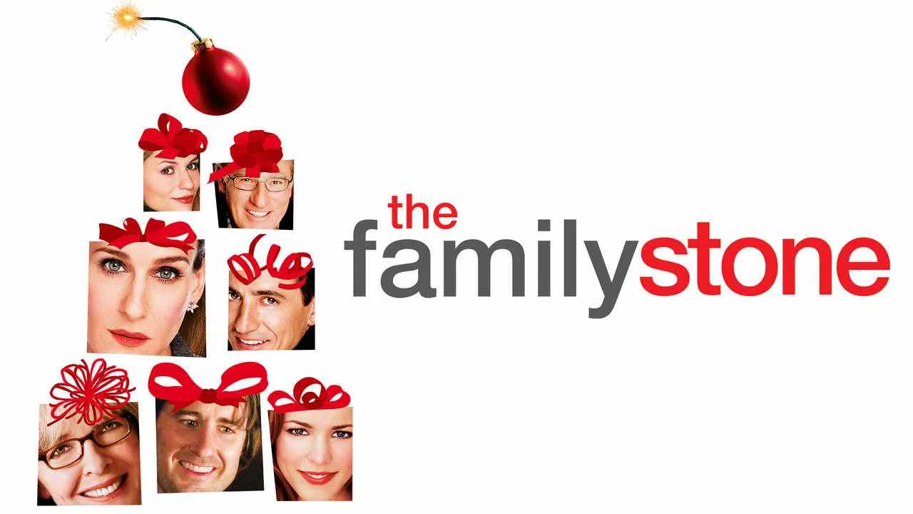 The Family Stone2005